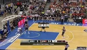 普京缺席世界杯引发热议