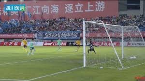 英格兰队世界杯备战受限于FIFA球场保护政策