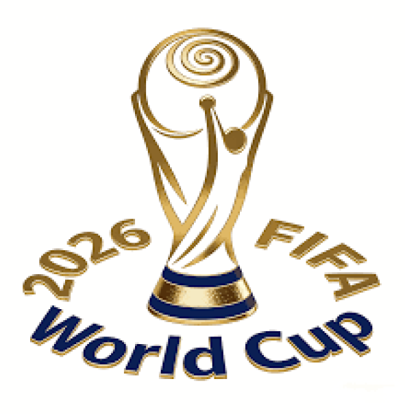 买球平台_2026 FIFA 世界杯(竞彩)官方中文站
